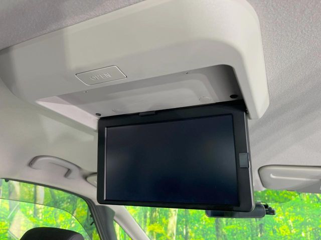 NISSAN SERENA  WG 2019 Image 31