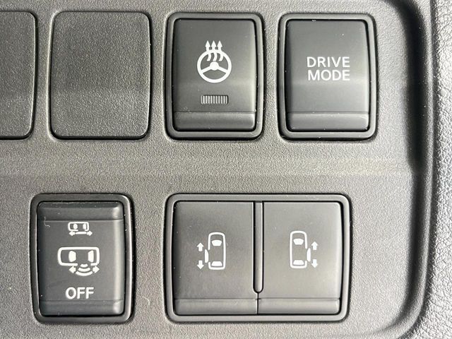 NISSAN SERENA  WG 2019 Image 31