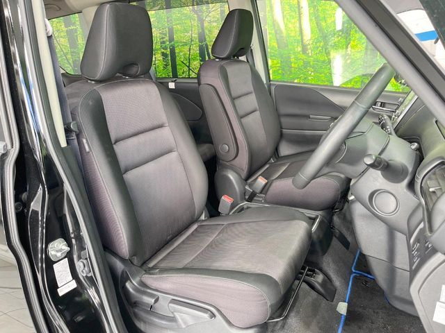 NISSAN SERENA  WG 2019 Image 31