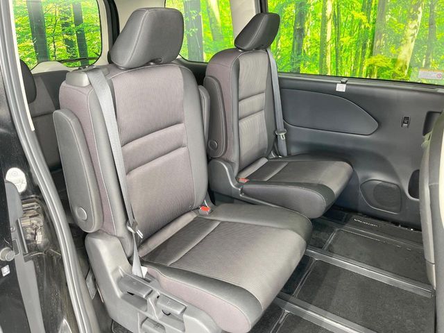 NISSAN SERENA  WG 2019 Image 31