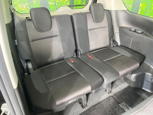 NISSAN SERENA  WG 2019 Image 31