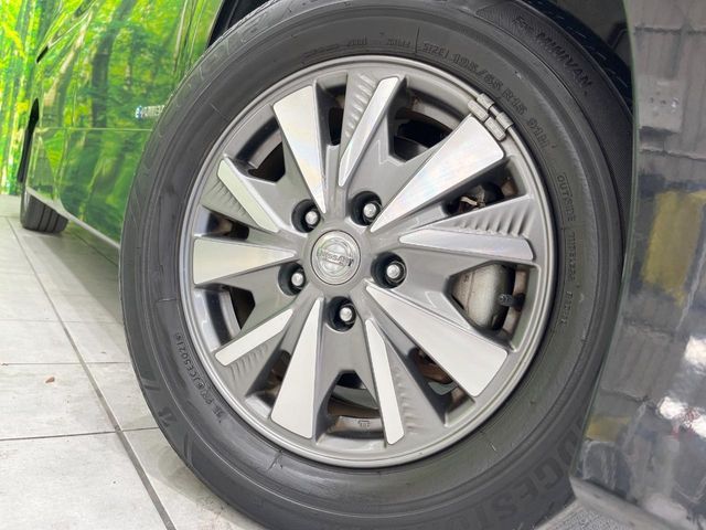 NISSAN SERENA  WG 2019 Image 31