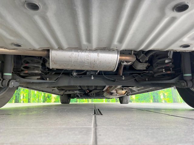 NISSAN SERENA  WG 2019 Image 31