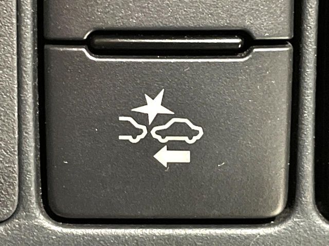 TOYOTA AQUA 2016 Image 31