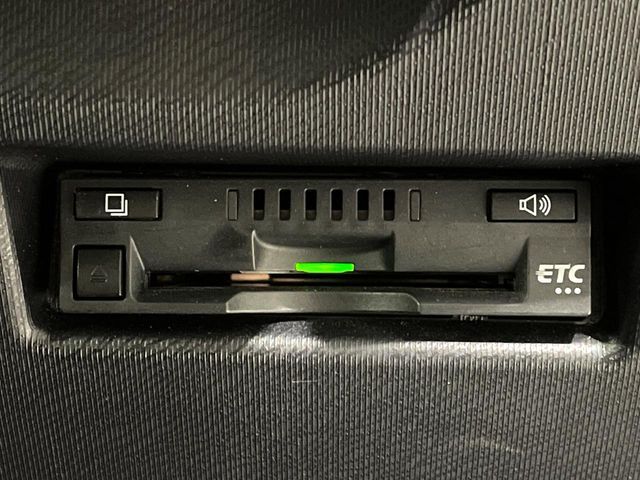 TOYOTA AQUA 2016 Image 31