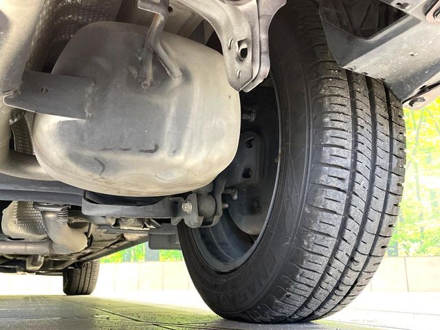 TOYOTA AQUA 2016 Image 31