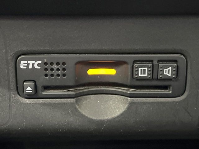 HONDA N BOX 2016 Image 31