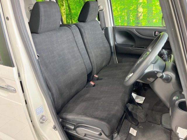 HONDA N BOX 2016 Image 31