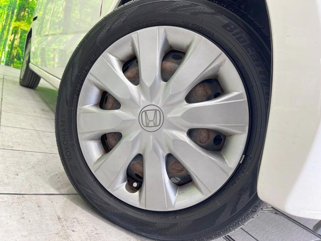 HONDA N BOX 2016 Image 31