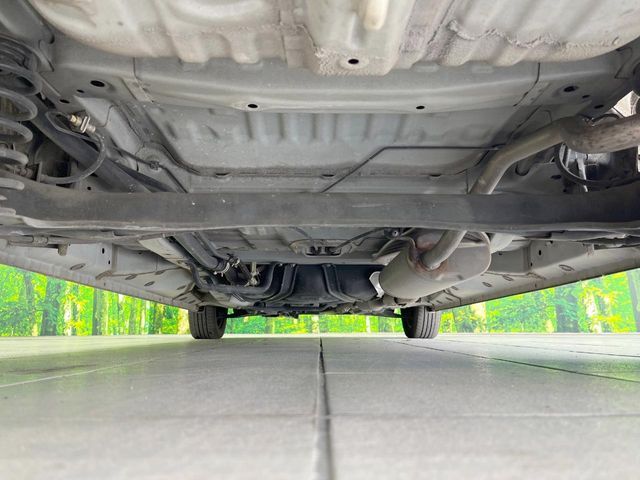 HONDA N BOX 2016 Image 31