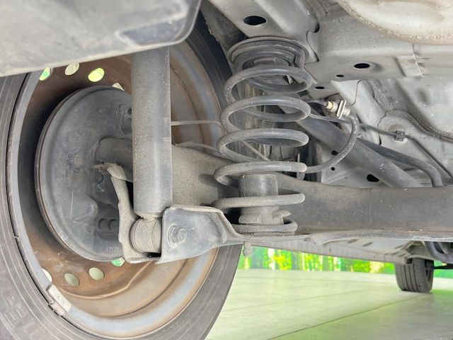 HONDA N BOX 2016 Image 31