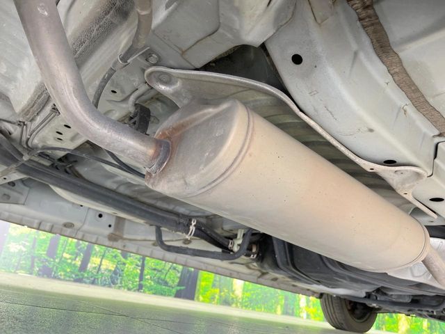 HONDA N BOX 2016 Image 31