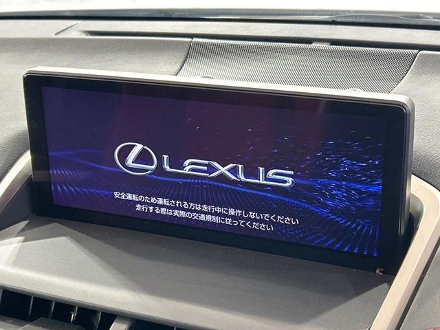 TOYOTA LEXUS NX300H 2019 Image 31