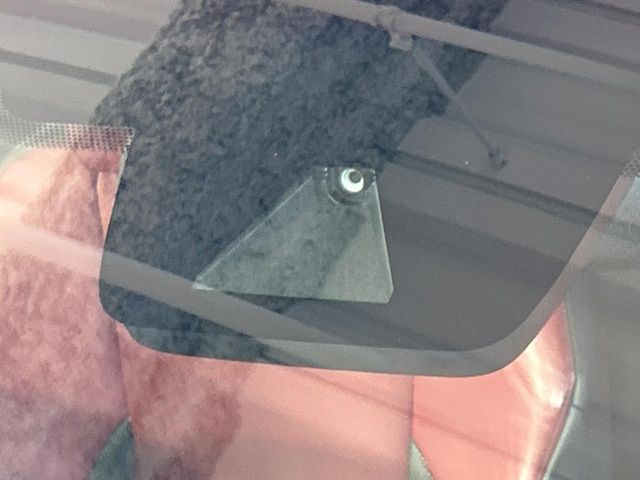 TOYOTA LEXUS NX300H 2019 Image 31