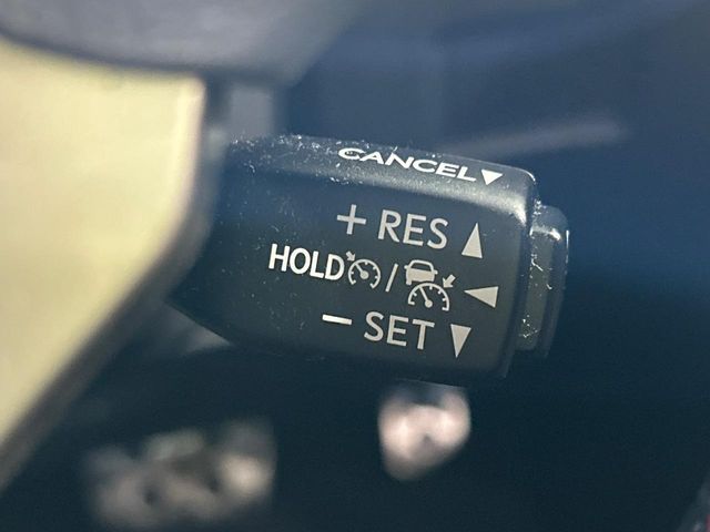 TOYOTA LEXUS NX300H 2019 Image 31