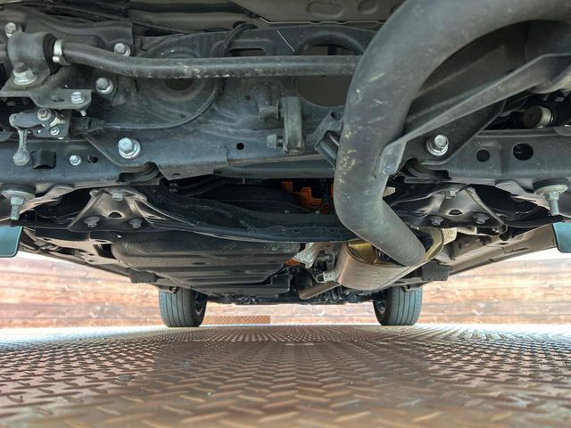 TOYOTA LEXUS NX300H 2019 Image 31