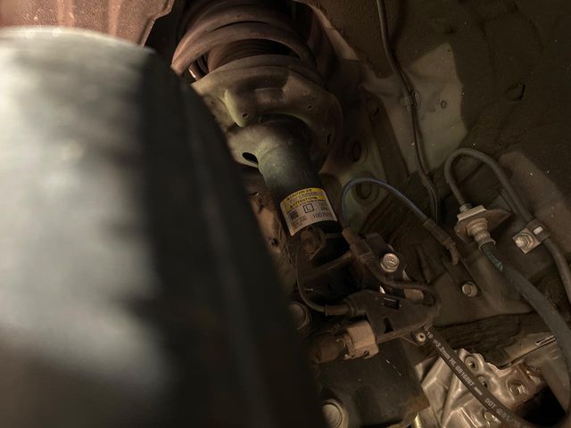 TOYOTA LEXUS NX300H 2019 Image 31