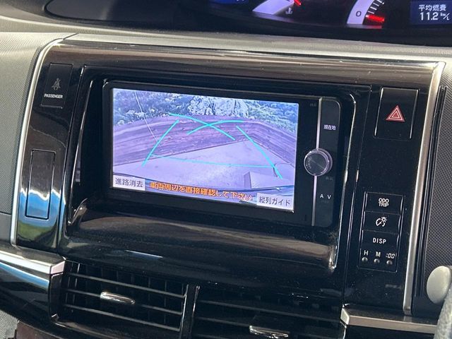 TOYOTA ESTIMA 2014 Image 31