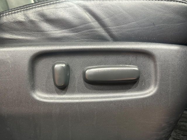 TOYOTA ESTIMA 2014 Image 31