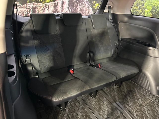 TOYOTA ESTIMA 2014 Image 31