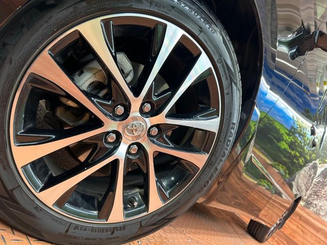 TOYOTA ESTIMA 2014 Image 31