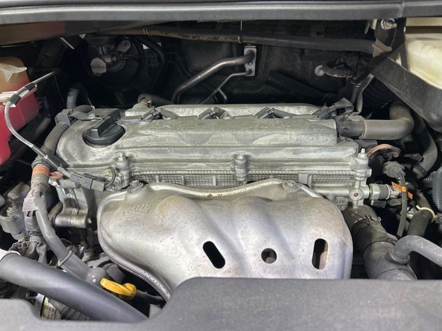 TOYOTA ESTIMA 2014 Image 31