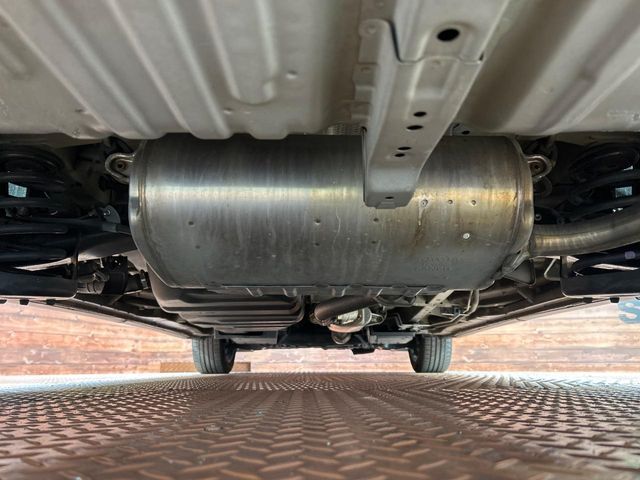 TOYOTA ESTIMA 2014 Image 31