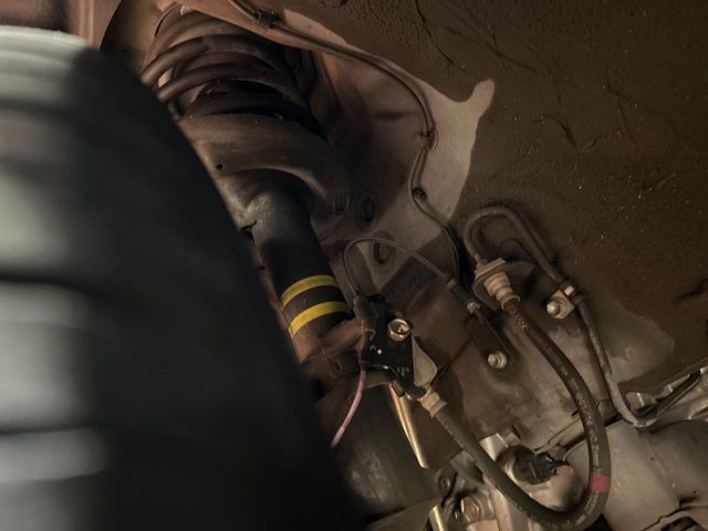 TOYOTA ESTIMA 2014 Image 31