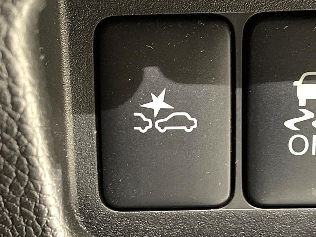 MITSUBISHI EK SPACE CUSTOM 2017 Image 31