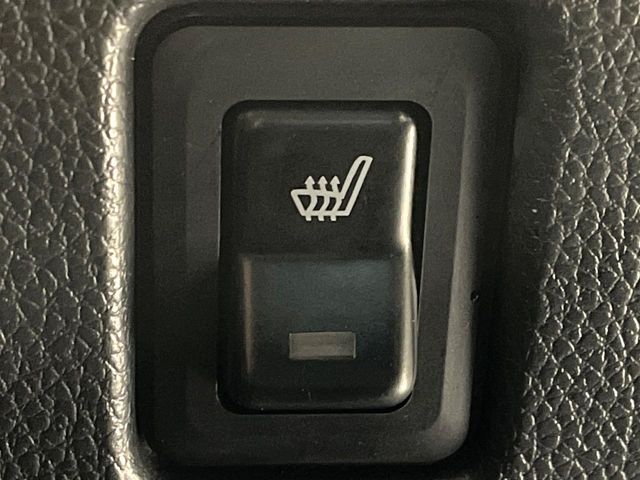 MITSUBISHI EK SPACE CUSTOM 2017 Image 31