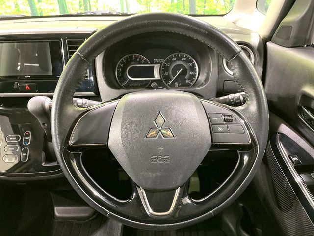 MITSUBISHI EK SPACE CUSTOM 2017 Image 31