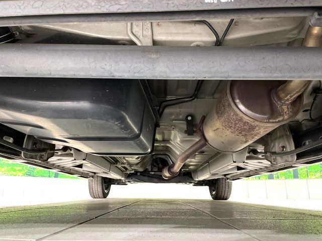 MITSUBISHI EK SPACE CUSTOM 2017 Image 31