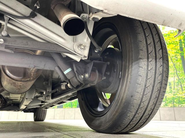 MITSUBISHI EK SPACE CUSTOM 2017 Image 31