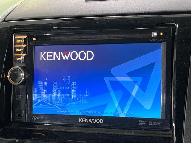 NISSAN ROOX 2013 Image 31