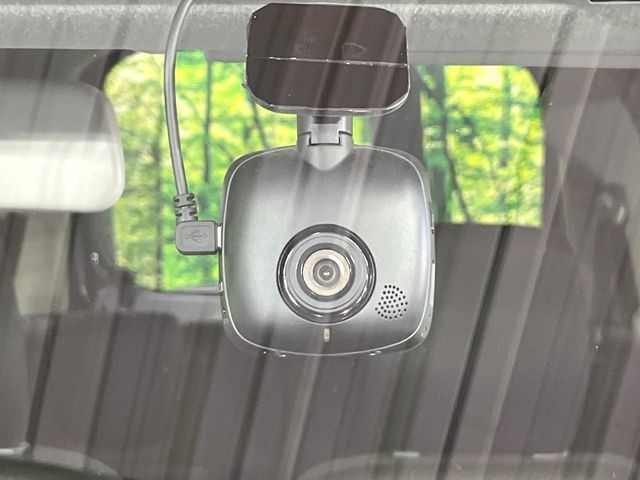 NISSAN ROOX 2013 Image 31