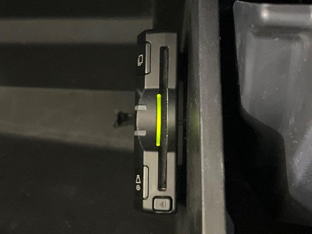 NISSAN ROOX 2013 Image 31