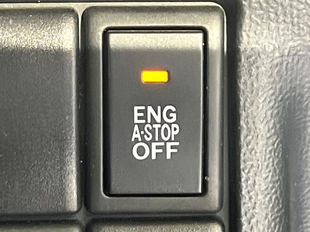 NISSAN ROOX 2013 Image 31