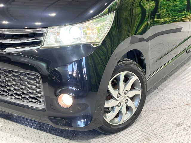 NISSAN ROOX 2013 Image 31