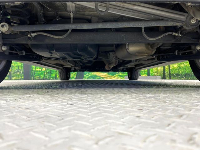 NISSAN ROOX 2013 Image 31