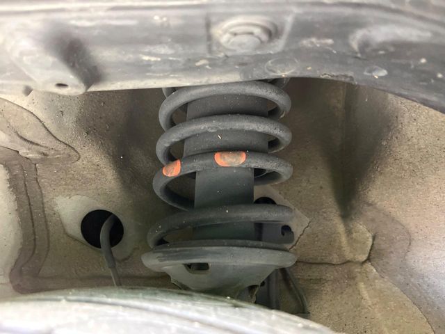 NISSAN ROOX 2013 Image 31