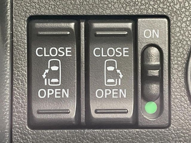 DAIHATSU TANTO 2019 Image 31