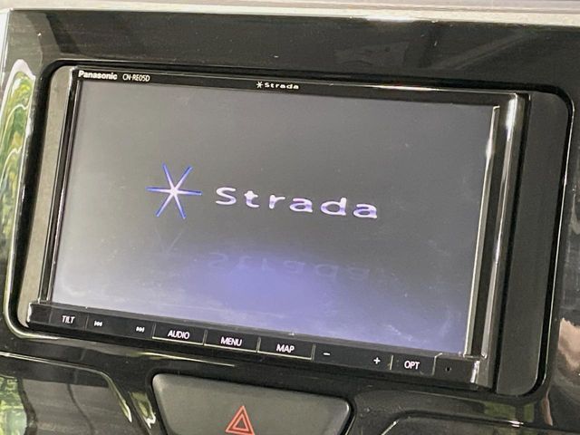 DAIHATSU TANTO 2019 Image 31