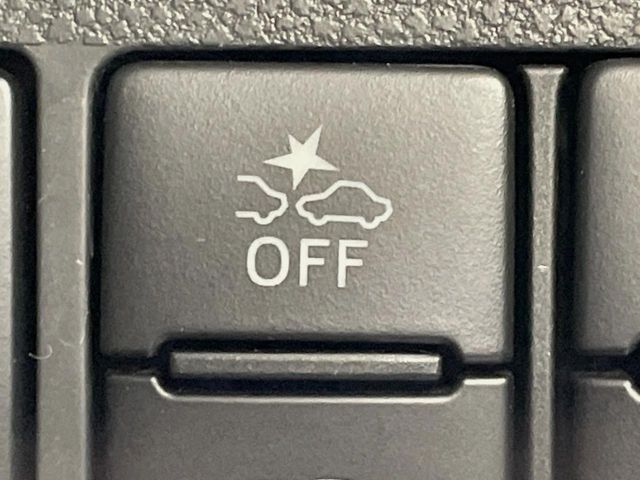 DAIHATSU TANTO 2019 Image 31