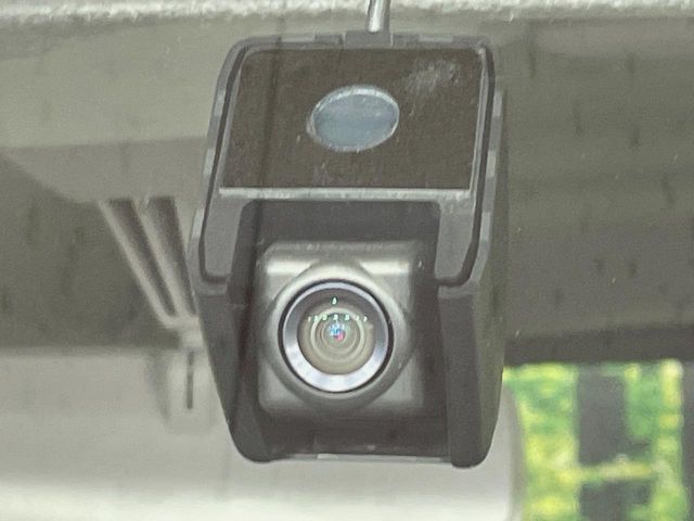 DAIHATSU TANTO 2019 Image 31