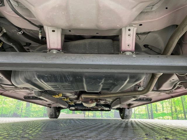 DAIHATSU TANTO 2019 Image 31