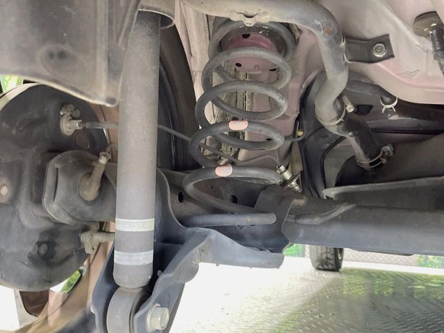 DAIHATSU TANTO 2019 Image 31