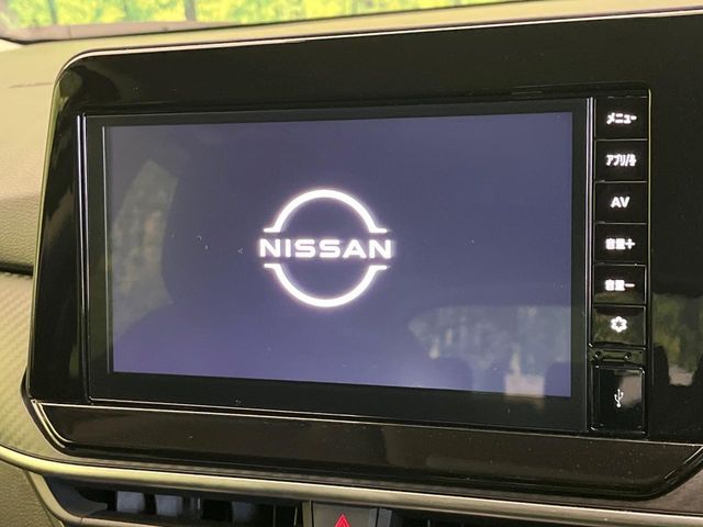 NISSAN NOTE 2023 Image 31