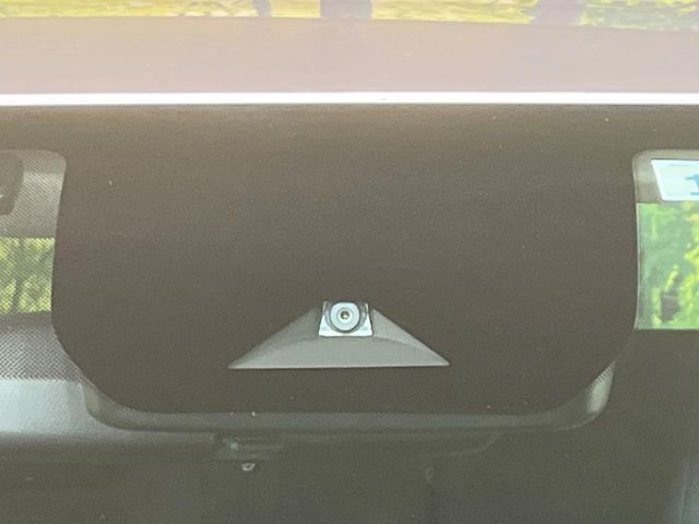 NISSAN NOTE 2023 Image 31