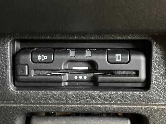 NISSAN NOTE 2023 Image 31