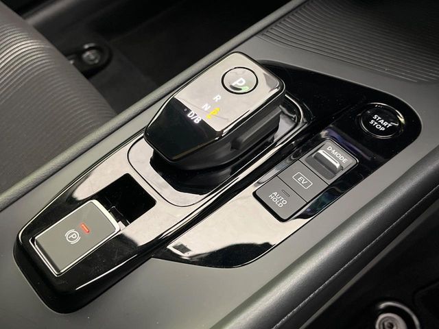 NISSAN NOTE 2023 Image 31